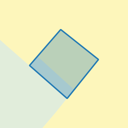 Perceel WSN01-G-2954