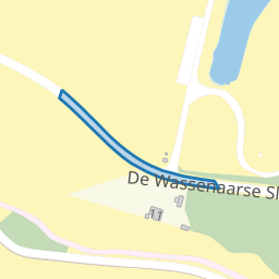 Perceel WSN01-G-2972