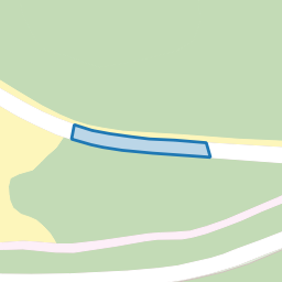 Perceel WSN01-G-2974