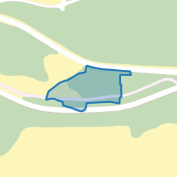 Perceel WSN01-G-2975