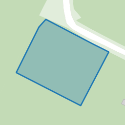 Perceel WSN01-G-2981