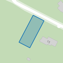 Perceel WSN01-G-2982