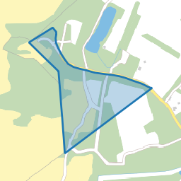 Perceel WSN01-G-3046