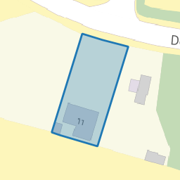 Perceel WSN01-G-3048