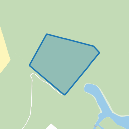 Perceel WSN01-G-3050