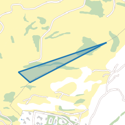 Perceel WSN01-G-3068