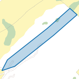 Perceel WSN01-G-3073