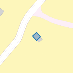 Perceel WSN01-G-3082