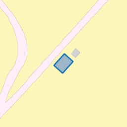 Perceel WSN01-G-3094