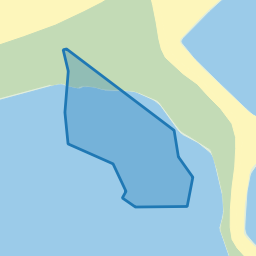 Perceel WSN01-G-3102