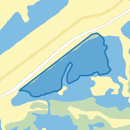 Perceel WSN01-G-3103