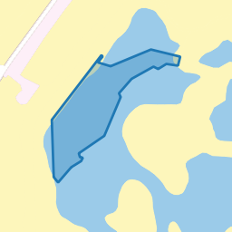 Perceel WSN01-G-3104