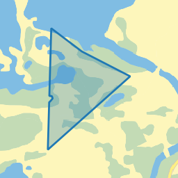 Perceel WSN01-G-3107