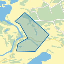 Perceel WSN01-G-3108