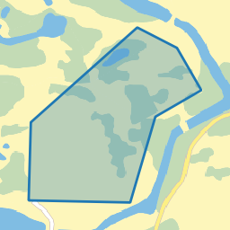 Perceel WSN01-G-3109