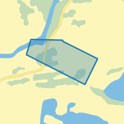 Perceel WSN01-G-3110