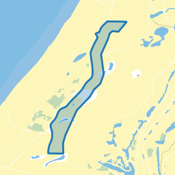 Perceel WSN01-G-3153