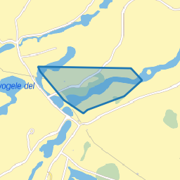 Perceel WSN01-G-3156