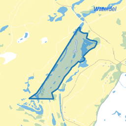 Perceel WSN01-G-3157