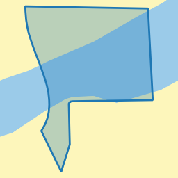 Perceel WSN01-G-3161