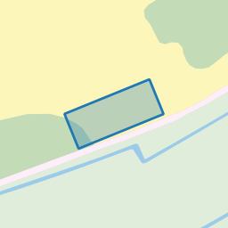 Perceel WSN01-G-3206