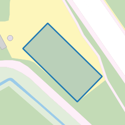 Perceel WSN01-G-3208