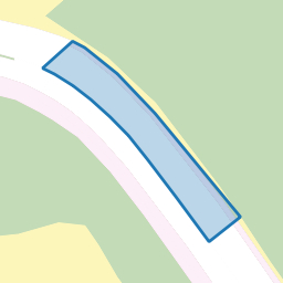 Perceel WSN01-G-3210