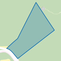 Perceel WSN01-G-3211