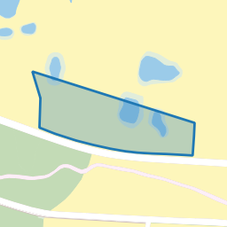 Perceel WSN01-G-3221