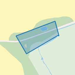 Perceel WSN01-G-3236