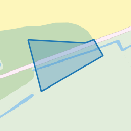 Perceel WSN01-G-3237