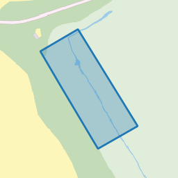 Perceel WSN01-G-3239