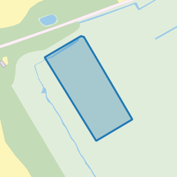 Perceel WSN01-G-3240