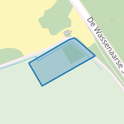 Perceel WSN01-G-3242