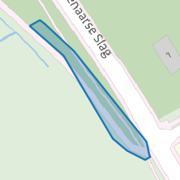 Perceel WSN01-G-3243