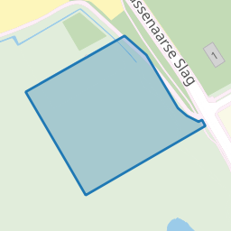 Perceel WSN01-G-3244