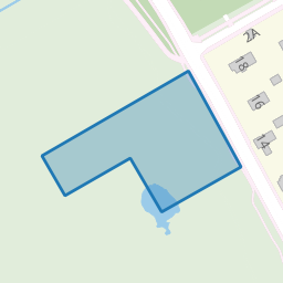 Perceel WSN01-G-3245