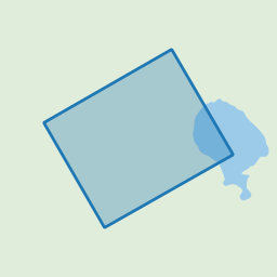 Perceel WSN01-G-3246