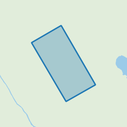 Perceel WSN01-G-3247