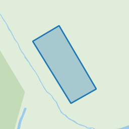 Perceel WSN01-G-3248