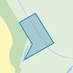 Perceel WSN01-G-3249