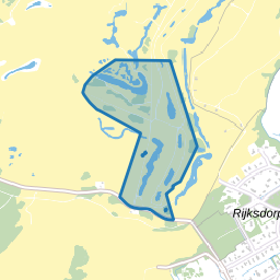 Perceel WSN01-G-3255