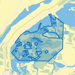 Perceel WSN01-G-3258