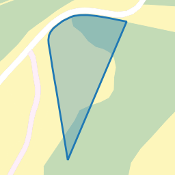 Perceel WSN01-G-3261