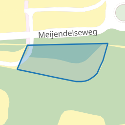 Perceel WSN01-G-3262