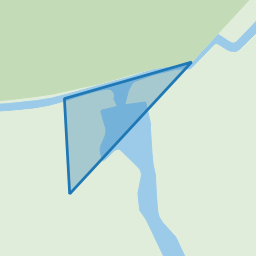 Perceel WSN01-G-3266