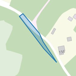 Perceel WSN01-G-3270