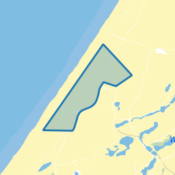 Perceel WSN01-G-3272