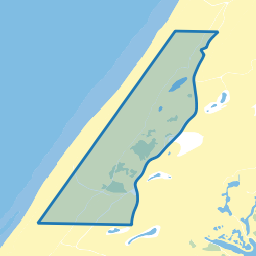 Perceel WSN01-G-3273