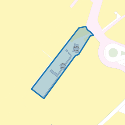 Perceel WSN01-G-3278